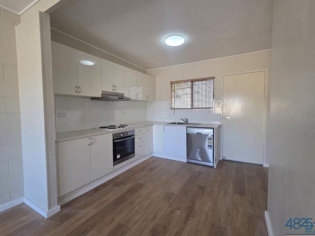 1/7 Hilary Street, Mount Isa | 4825 Realty