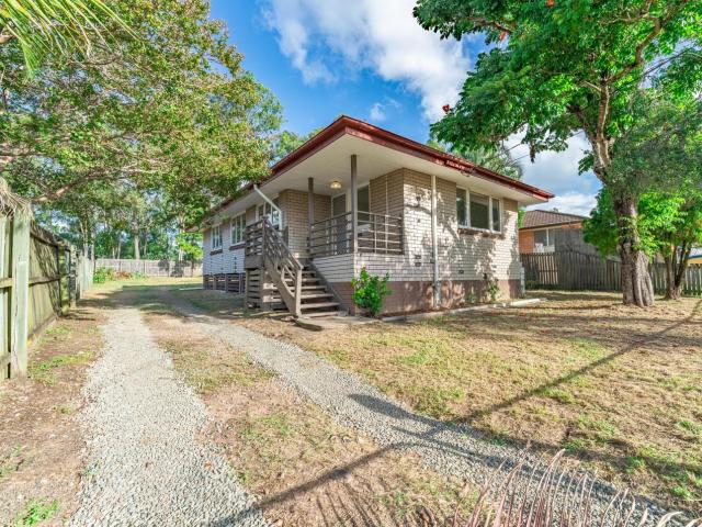 17 Hogan Street, GAILES, QLD 4300