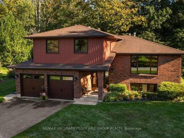 17 Holloway Lane, Springwater, ON, L9X 0M7 house for sale | Listing ID S13828 | Royal LePage