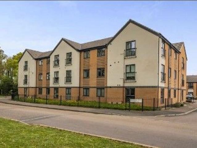 17 Horrell Court, Bretton, Peterborough PE3, 2 bed flat to rent, £1,075 pcm | PrimeLocation