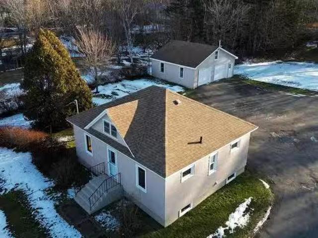 17 Howie Drive, Sydney River, NS, B1S 1K8 house for sale Li.