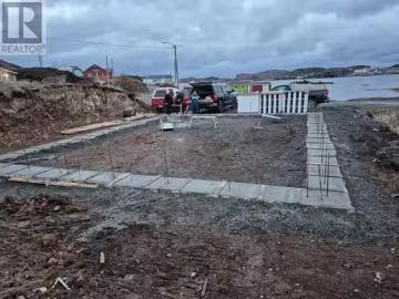 17 Howlett Road, Twillingate, NL, A0G 1Y0 vacant land for sa.