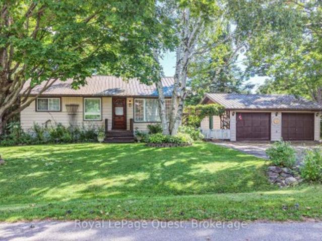 17 Hughes Road E, Orillia, ON, L3V 2L9 house for sale | Listing ID S13752 | Royal LePage