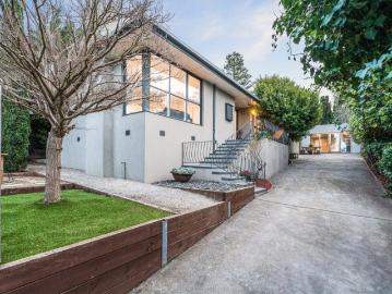 Highton, Fyansford, Greater Geelong, Victoria