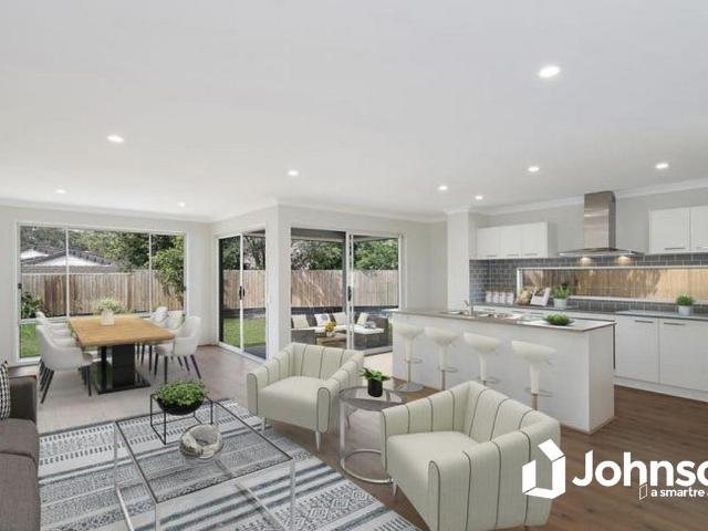 17 Huxley Street Redbank Plains