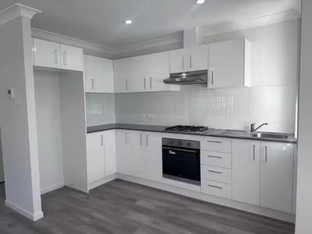 17 Ingall Loop, CATHERINE FIELD House for rent Listed by Jaso.