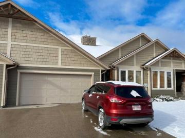 17 Ironstone Drive, Coleman, AB, T0K 0E0 townhouse for sale | Listing ID A2305 | Royal LePage