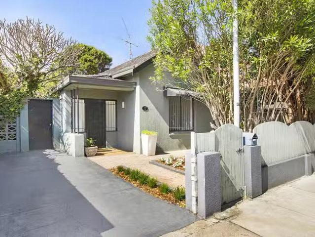 17 Jane Street, Randwick, NSW 2031