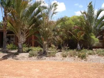 Spalding, Geraldton, Moresby, Greenough, Greenough County, Peak Island, Western Australia