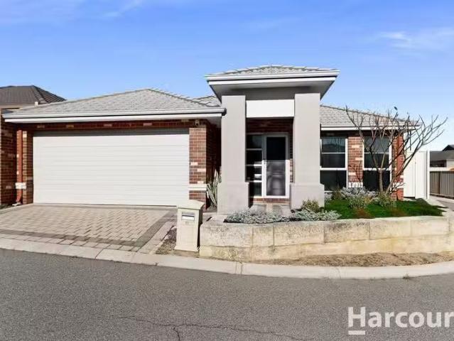 17 Jedburgh Loop, SINAGRA, WA 6065 House for Rent