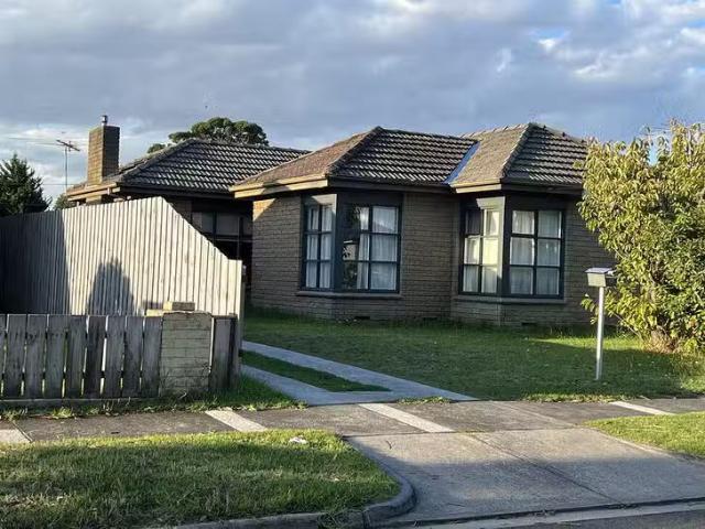 17 Johnstone Street, Seaford, VIC 3198