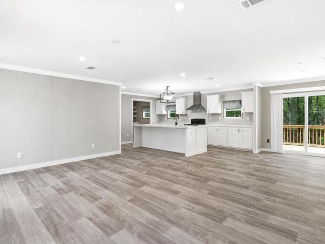 17 Joshua Way