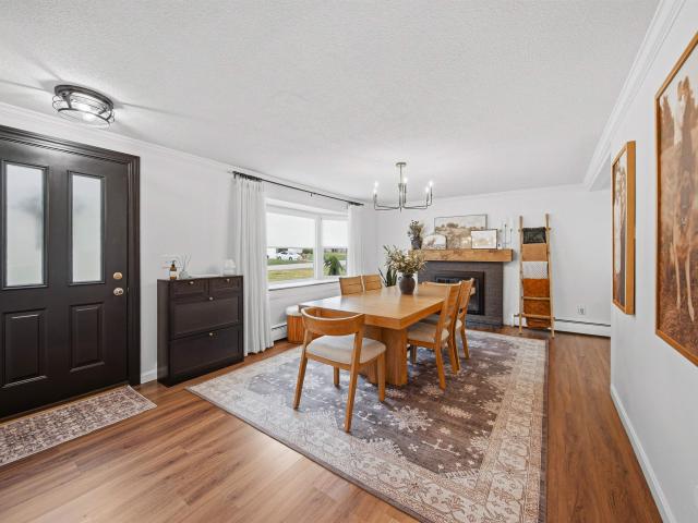 17 Juniper Road