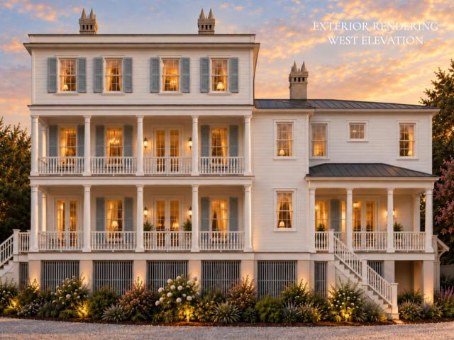 17 Judith Street A
