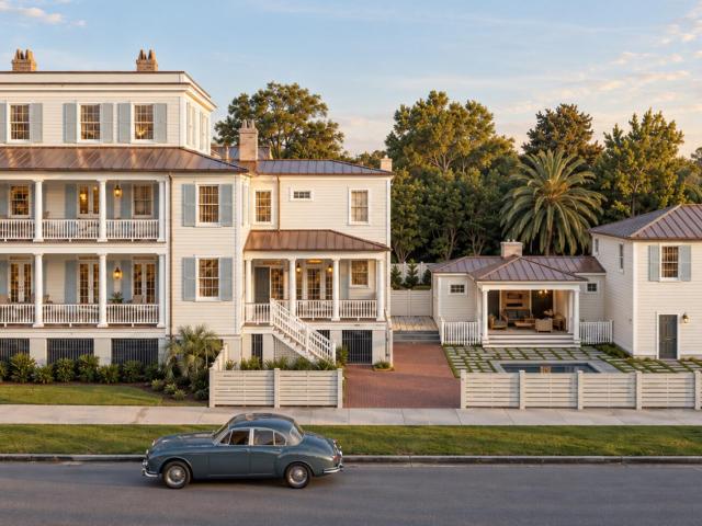 17 Judith Street
