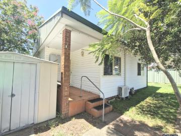 17 Kalang Avenue, ST MARYS, NSW 2760