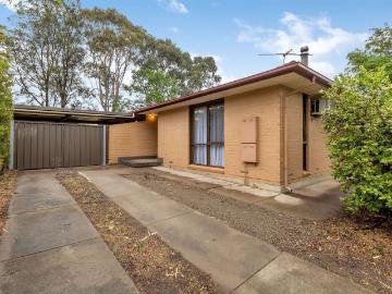 Morphett Vale, Adelaide, South Australia