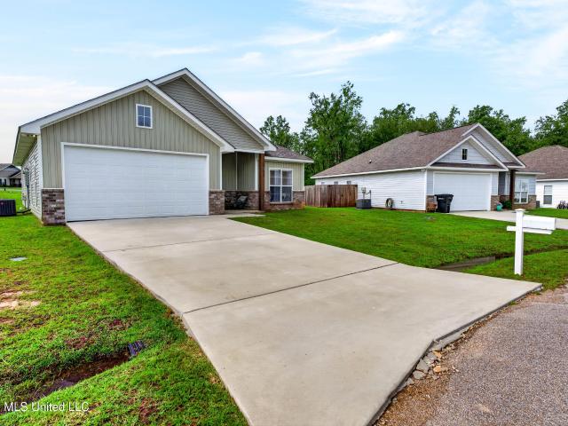 17 Karpen Drive