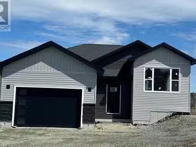 17 Kemble Avenue, Paradise, NL, A1L 4J1 house for sale List.