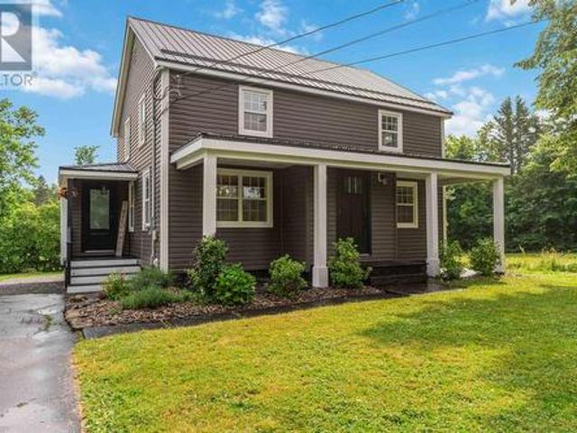 17 Kendall Lane, Currys Corner, NS, B0N 2T0 house for sale | Listing ID 202617 | Royal LePage