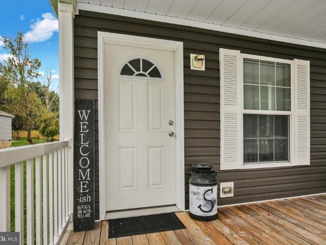 17 Ketterman Hill Road # 30