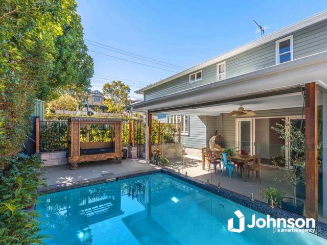 17 kevin Street Riverview