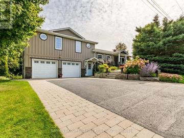 17 King Street, Caledon, ON, L7K 0C5 house for sale | Listing ID W13156 | Royal LePage