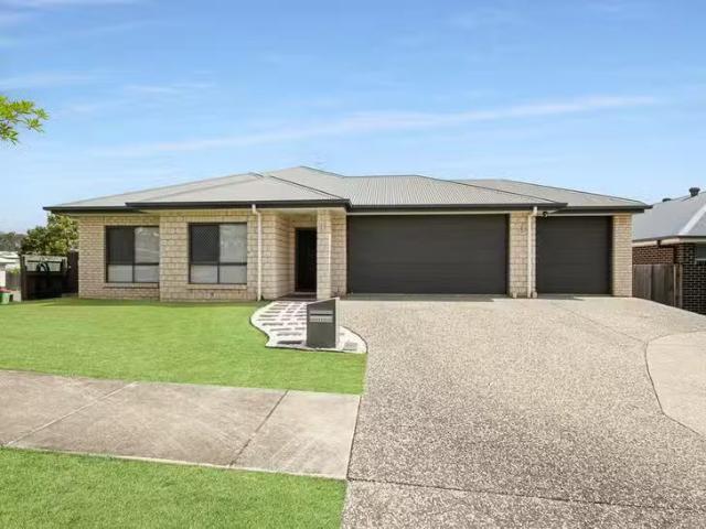 17 Kinkajou Street, Deebing Heights, QLD 4306