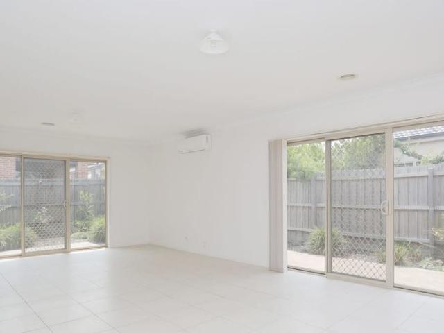 17 Kilwarrie Street Wollert, VIC 3750