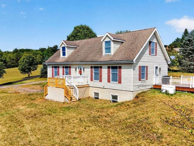 17 killdeer ln