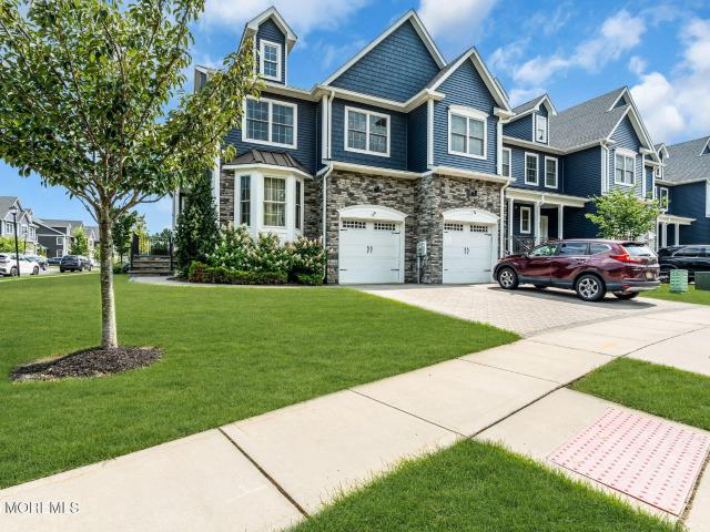 17 Kitchen Avenue