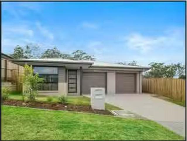 1/7 Kodori Lane, HOLMVIEW, QLD 4207 House for Rent