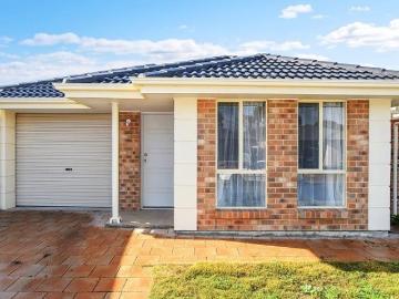 17 Kuta Crescent, ALDINGA BEACH, SA 5173
