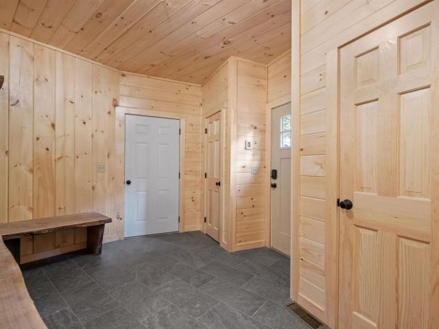 17 Landing Road