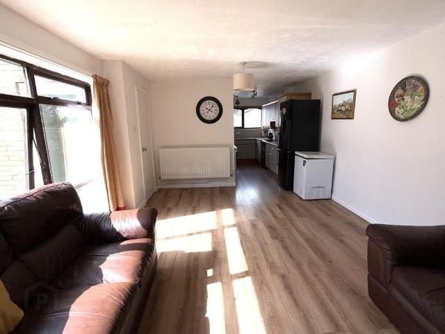 17 Lanntara, Ballymena, BT42 3BE