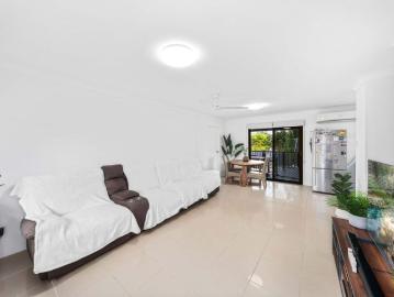 17 Lark Street, Birkdale QLD 4159