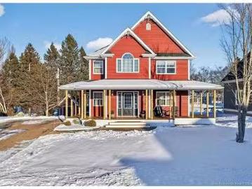 17 Larosette Rd, Shediac, NB, E4P 8Z5 house for sale Listin.