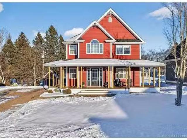 17 Larosette Rd, Shediac, NB, E4P 8Z5 house for sale Listin.
