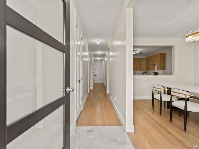 17 Lazer Court 103