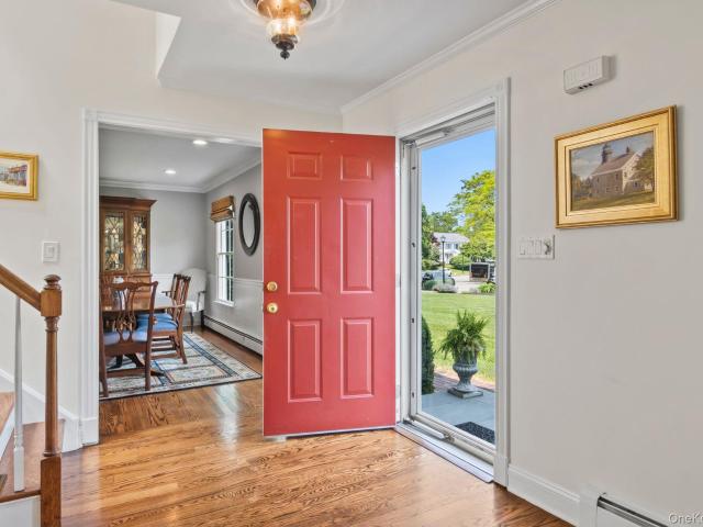 17 Lemark Court