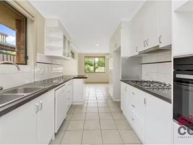 17 Leane Street, Hughes House for rent Listed by Seminara & C.