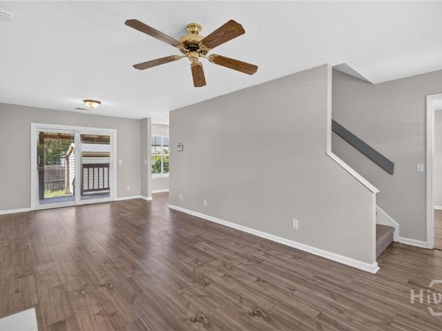 17 Leeward Drive