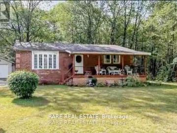 17 Leslie Anne Drive, Wasaga Beach, ON, L9Z 2N6 house for sale | Listing ID S13440 | Royal LePage