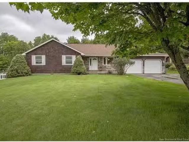 17 Lionel Dr, Quispamsis, NB, E2E 1K3 house for sale Listin.
