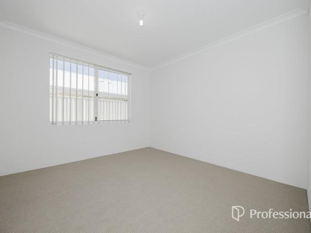 17 Liberty RoadTwo Rocks WA 6037, Australia