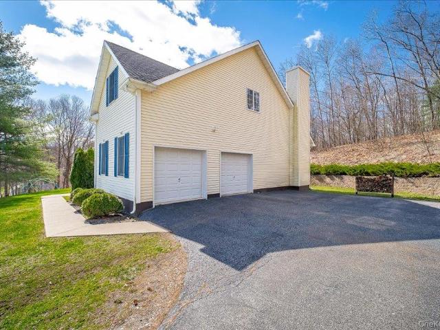 17 Longview Dr, Unionville, NY 10988 | MLS #986601