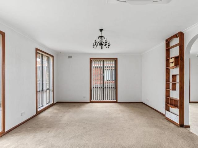 17 Lorne Street, Youngtown