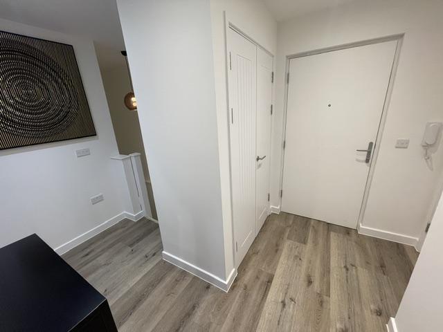 17 Lower Brook Street, Suffolk IP4 2 bed apartment to rent £1,600 pcm £369 pw