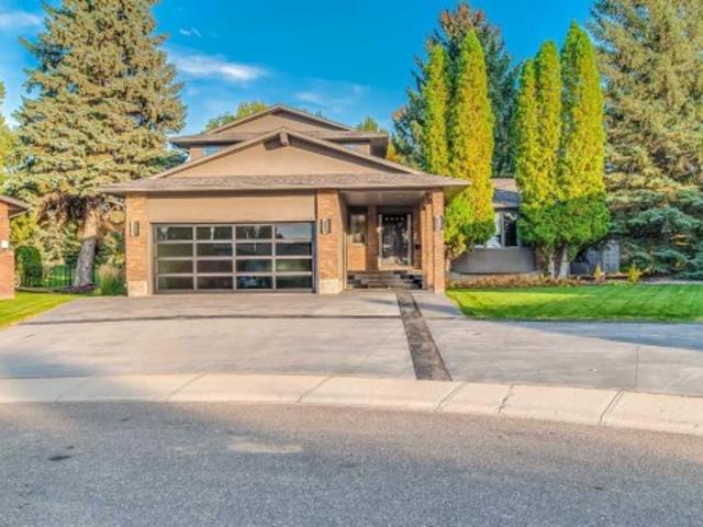 17 Lupine Court Se, Medicine Hat, AB, T1B 2K2 house for sale | Listing ID A2349 | Royal LePage