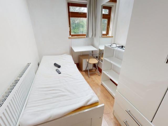 17 Luton Road Selly Oak